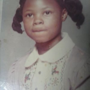 Meet your Posher, Sidney